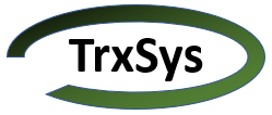 TrxSys